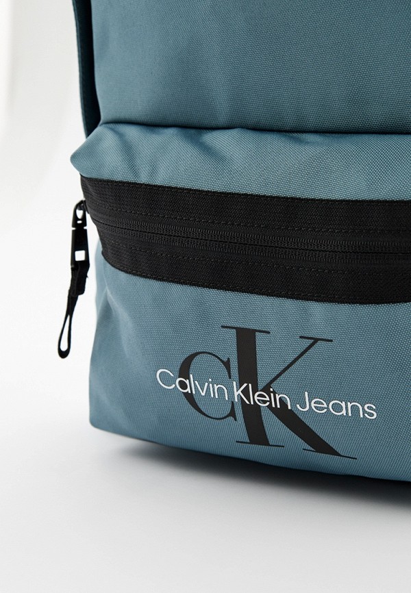 Calvin Klein Jeans Рюкзак - фото 3