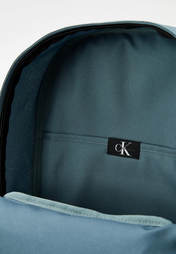 Calvin Klein Jeans Рюкзак - фото 4
