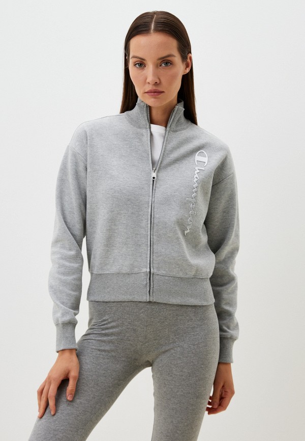 Champion Олимпийка - фото 1