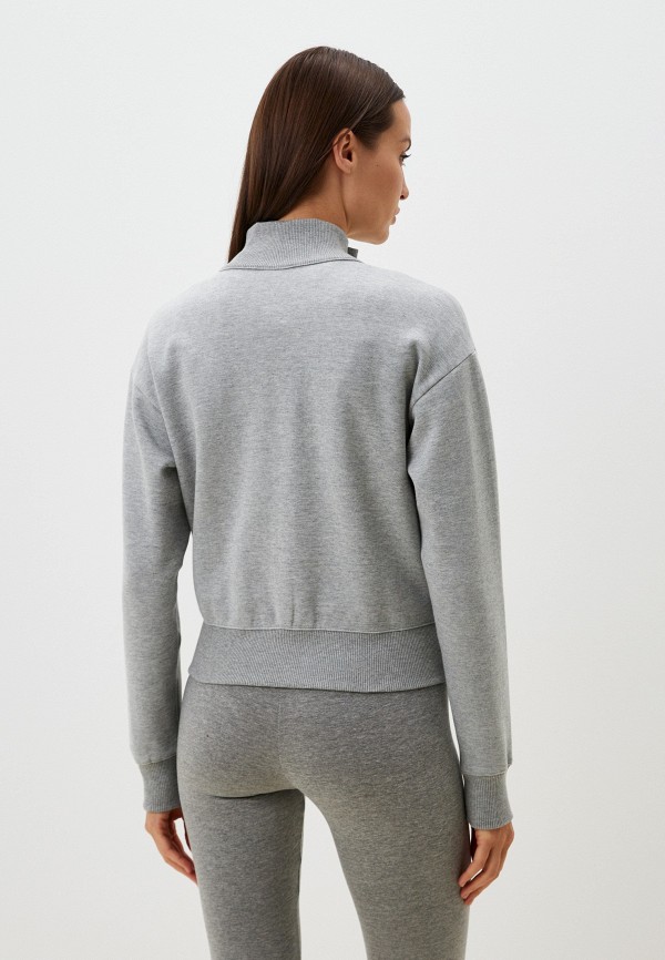 Champion Олимпийка - фото 3