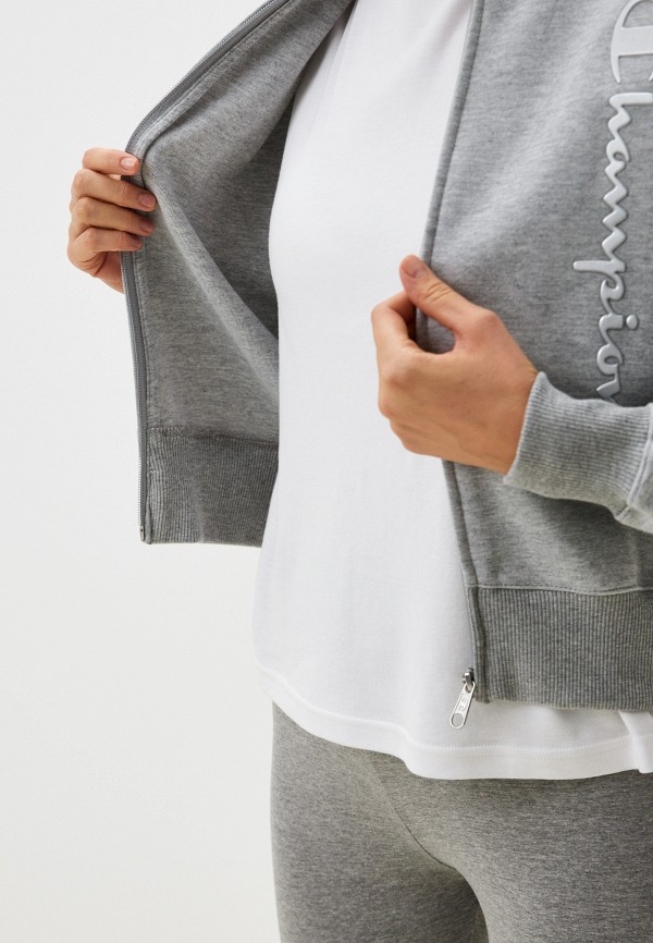 Champion Олимпийка - фото 4