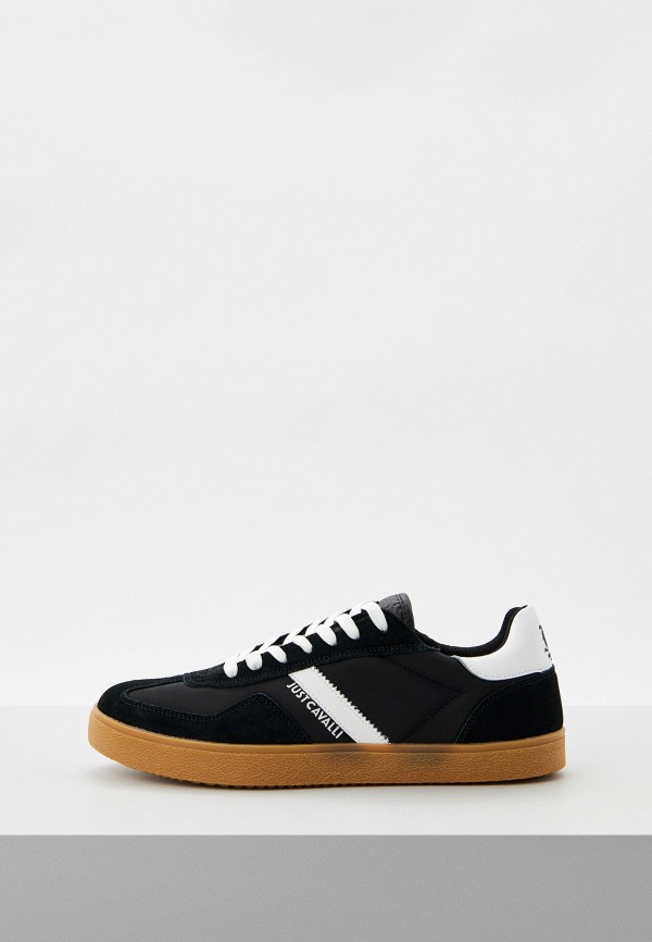 Just Cavalli Кеды - фото 1