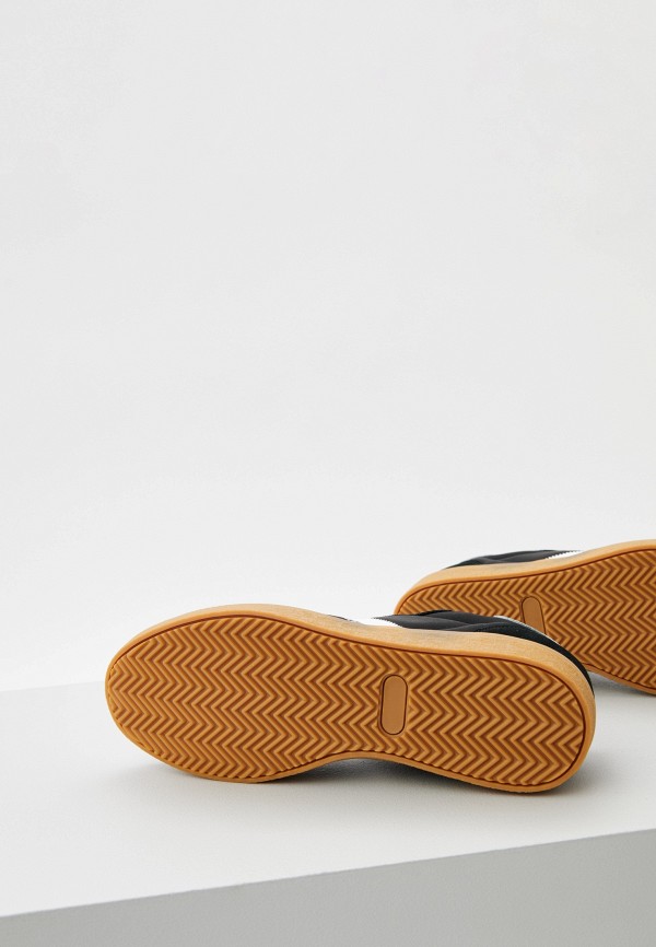 Just Cavalli Кеды - фото 5