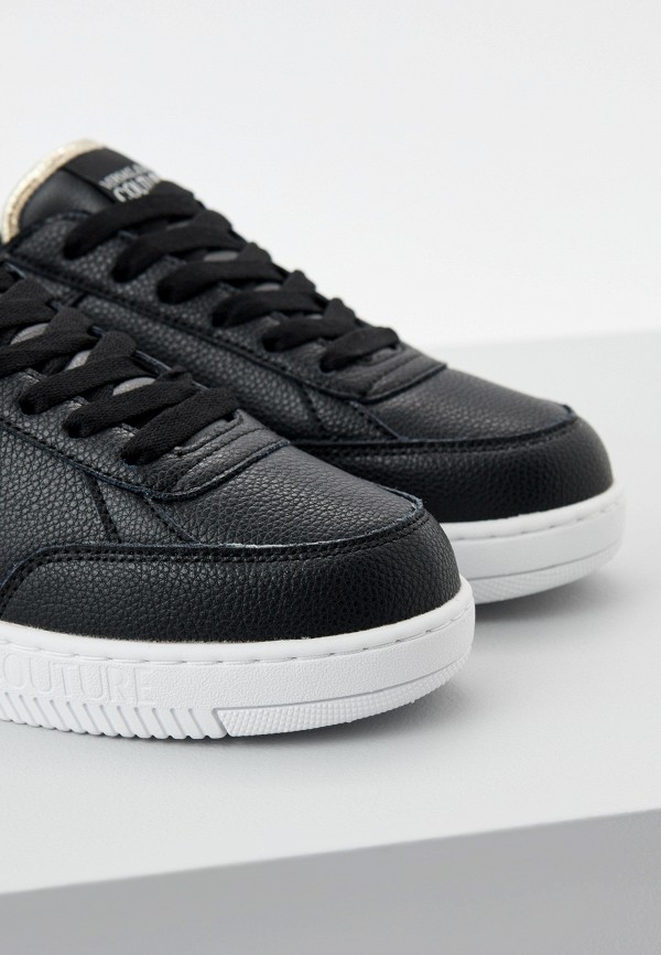 Versace Jeans Couture Кеды - фото 2