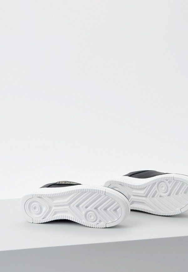 Versace Jeans Couture Кеды - фото 5