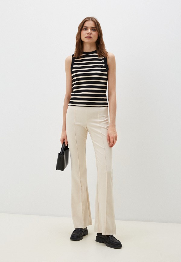 Rinascimento Брюки - фото 2