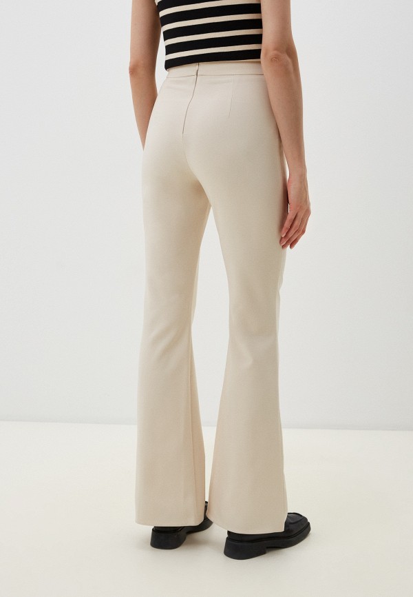 Rinascimento Брюки - фото 3