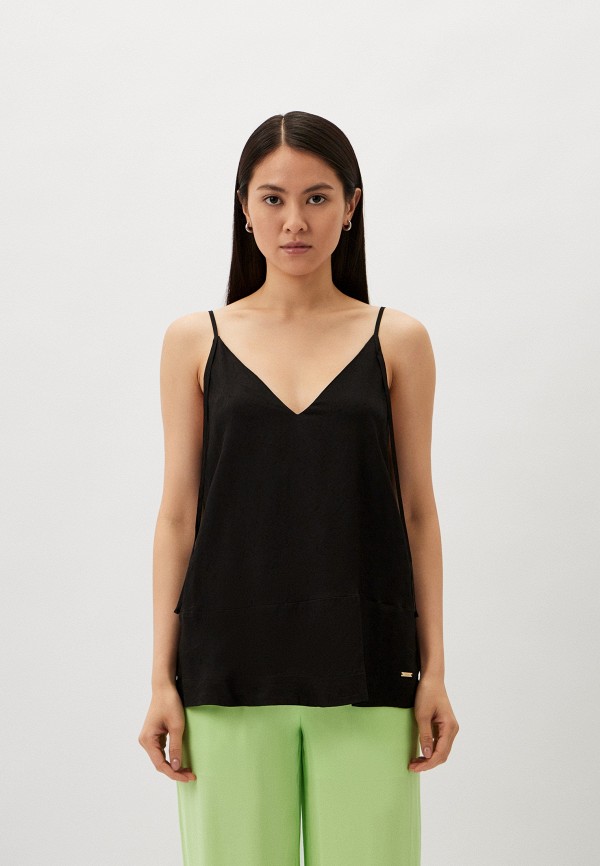 Armani Exchange Топ - фото 1