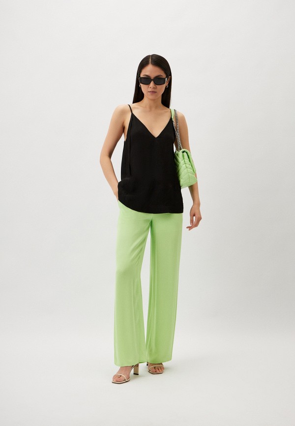 Armani Exchange Топ - фото 2