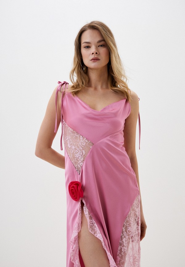 For Love & Lemons Платье - фото 2