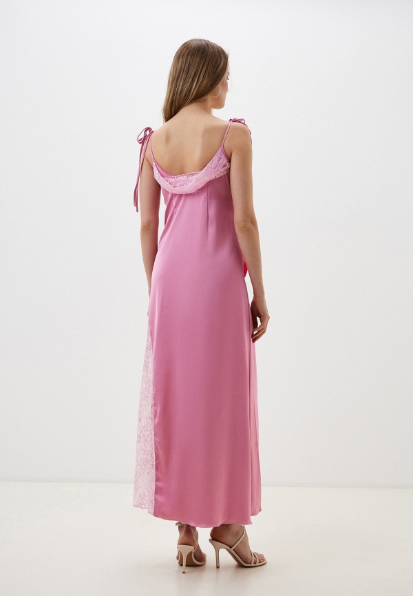 For Love & Lemons Платье - фото 3