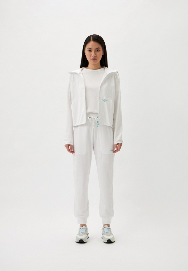 Aeronautica Militare Костюм спортивный - фото 1