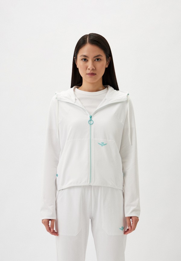 Aeronautica Militare Костюм спортивный - фото 2