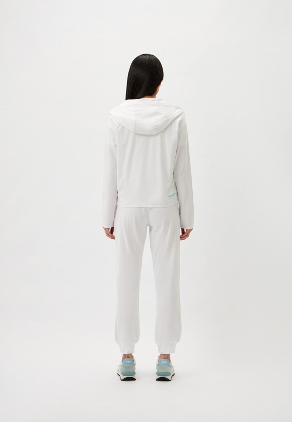 Aeronautica Militare Костюм спортивный - фото 3