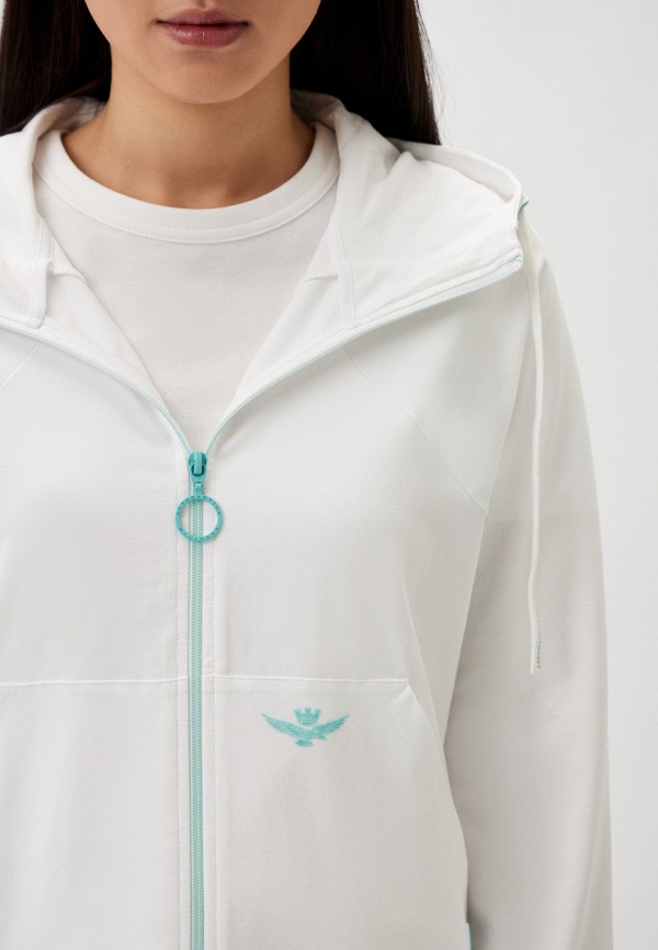 Aeronautica Militare Костюм спортивный - фото 5