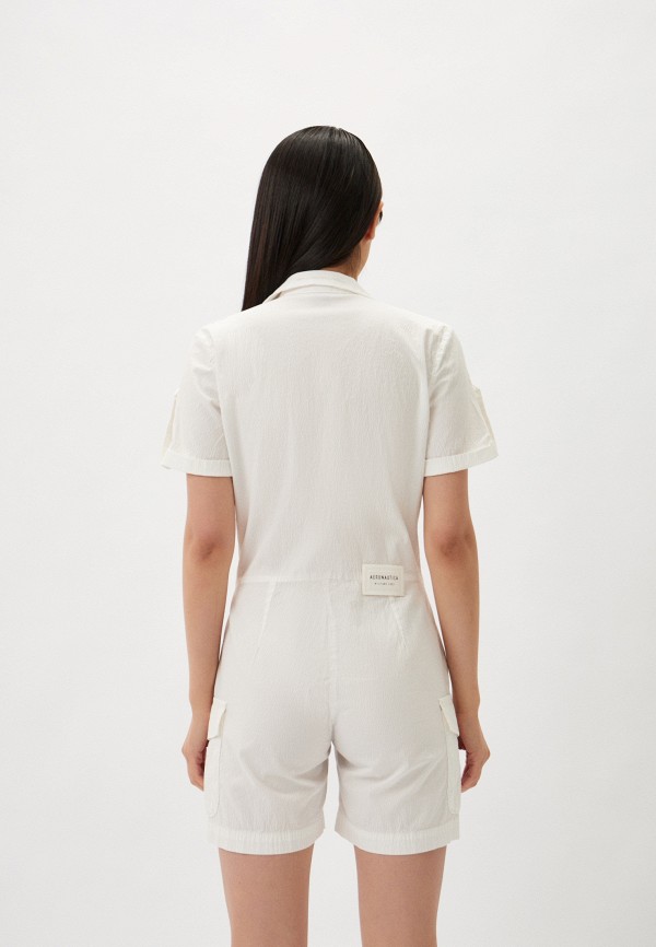 Aeronautica Militare Комбинезон - фото 3