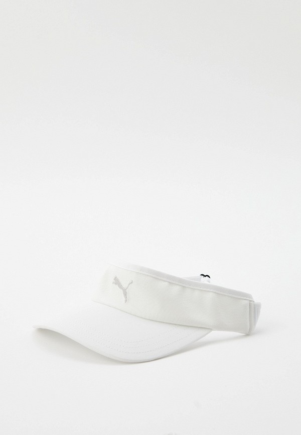 PUMA Козырек - ESS Visor - фото 1