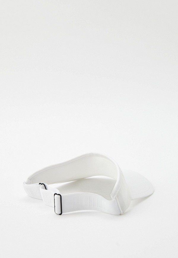 PUMA Козырек - ESS Visor - фото 2