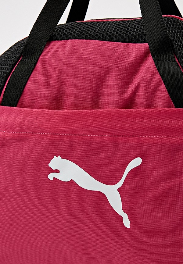 PUMA Сумка спортивная - AT ESS Grip Bag - фото 3