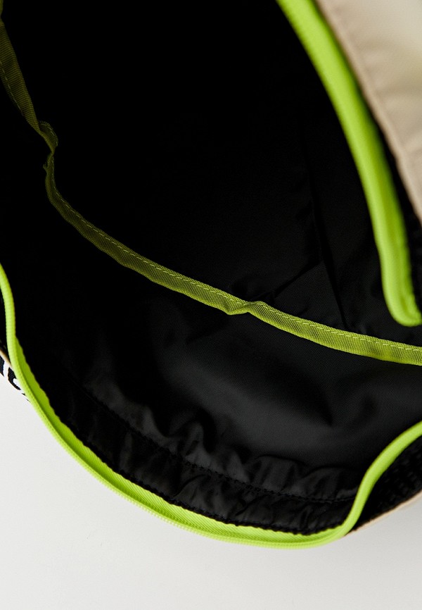 Сумка спортивная PUMA AT ESS Tote Bag, цвет: бежевый, RTLADK977101 ...