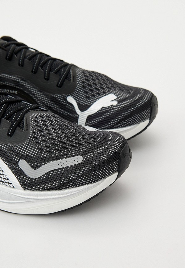 PUMA Кроссовки - Velocity Nitro 3 - фото 2