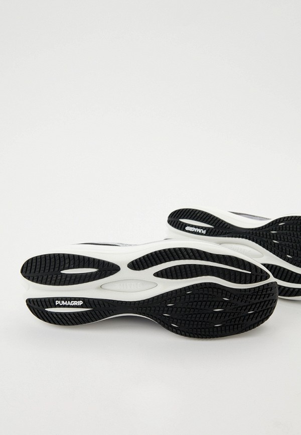 PUMA Кроссовки - Velocity Nitro 3 - фото 5