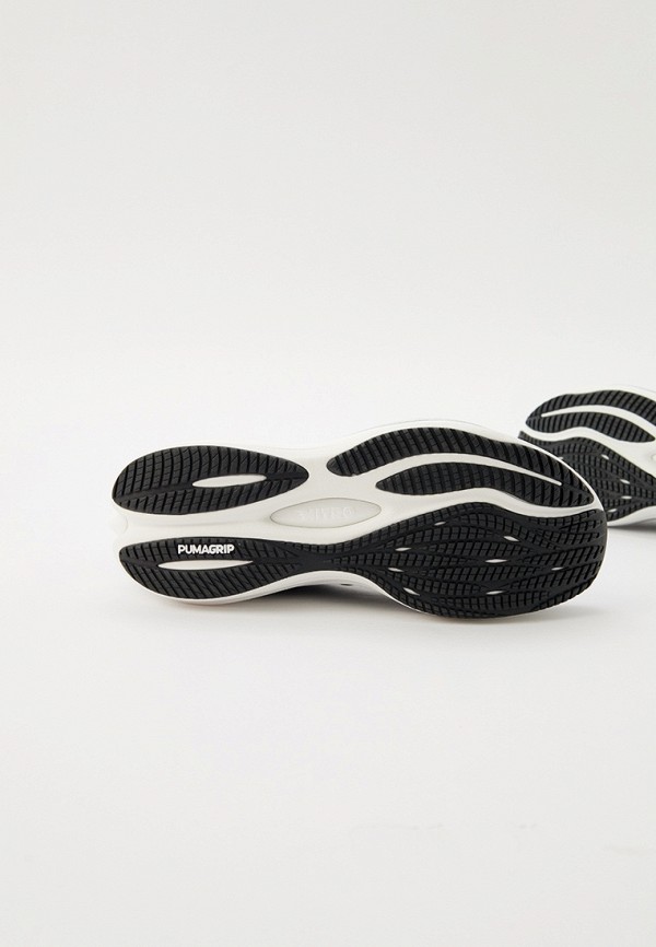 PUMA Кроссовки - Velocity Nitro 3 Wns - фото 5
