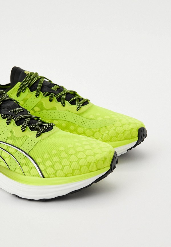 PUMA Кроссовки - ForeverRun Nitro - фото 2
