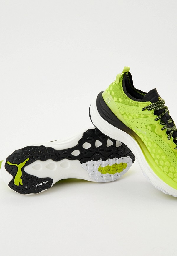 PUMA Кроссовки - ForeverRun Nitro - фото 5
