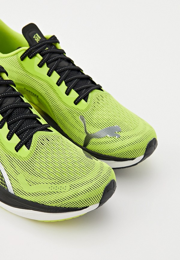 Puma mantra green hotsell