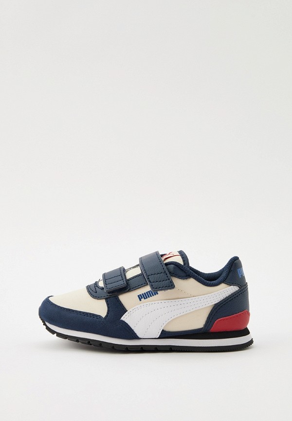 PUMA ST Runner v3 NL V PS RTLADK983501 Lamoda