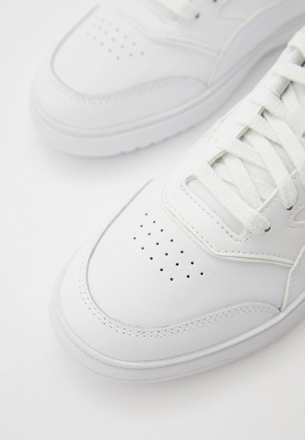 PUMA Кеды - Doublecourt - фото 2