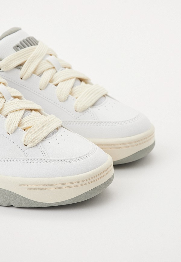 PUMA Кеды - Park Lifestyle - фото 2