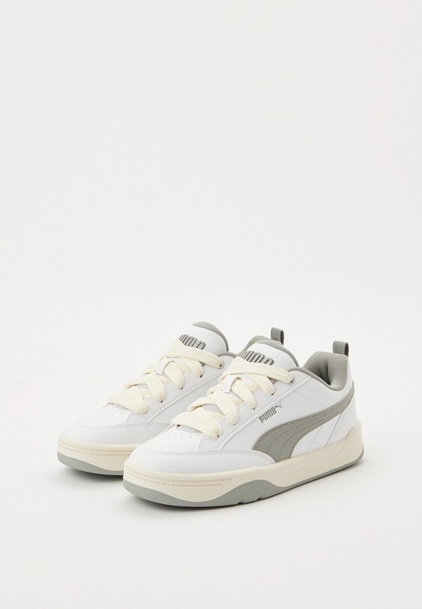 Puma lifestyle deals