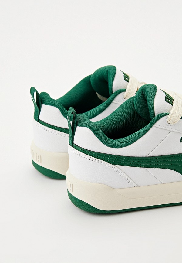 Puma modelos clearance