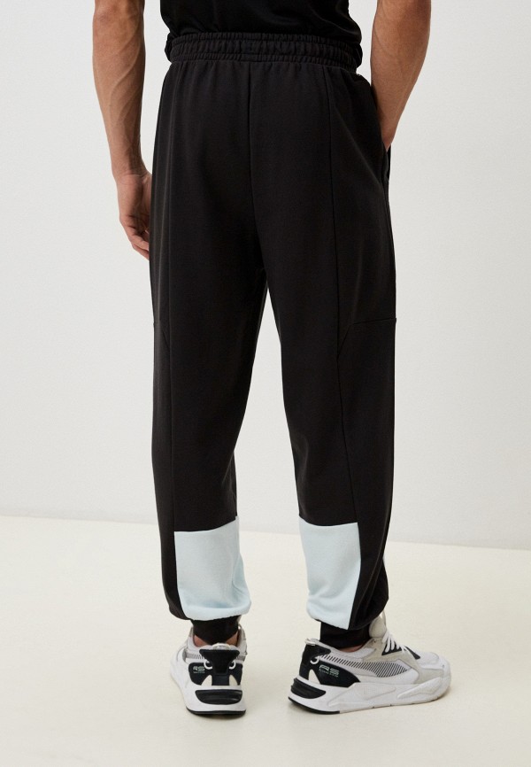 PUMA Брюки спортивные - Lamoda Online Exclusive AMG Statement Pants - фото 3
