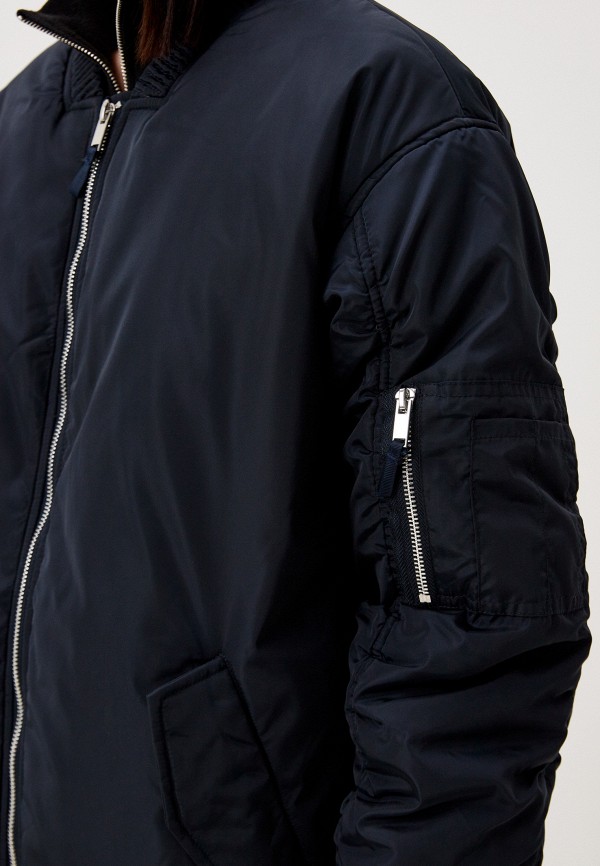 Ichi Куртка утепленная - Exclusive online - фото 5