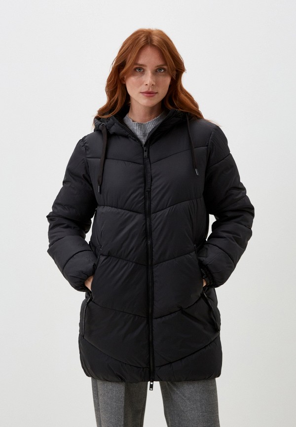 b.young Куртка утепленная - Exclusive online - фото 1
