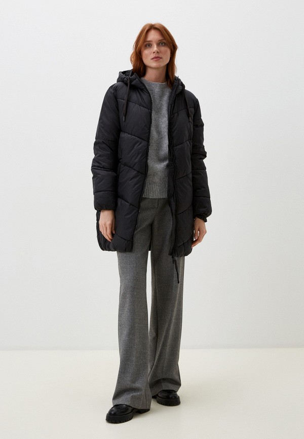 b.young Куртка утепленная - Exclusive online - фото 2