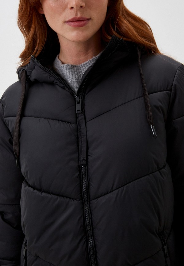 b.young Куртка утепленная - Exclusive online - фото 5