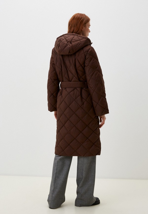 b.young Куртка утепленная - Exclusive online - фото 3