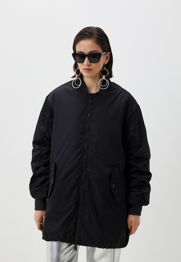 b.young Куртка утепленная - Exclusive online - фото 1