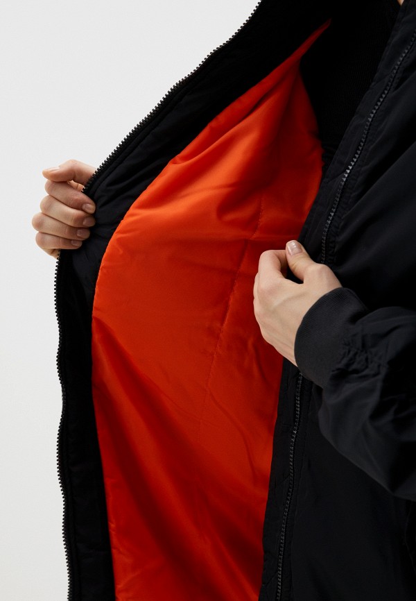 b.young Куртка утепленная - Exclusive online - фото 4