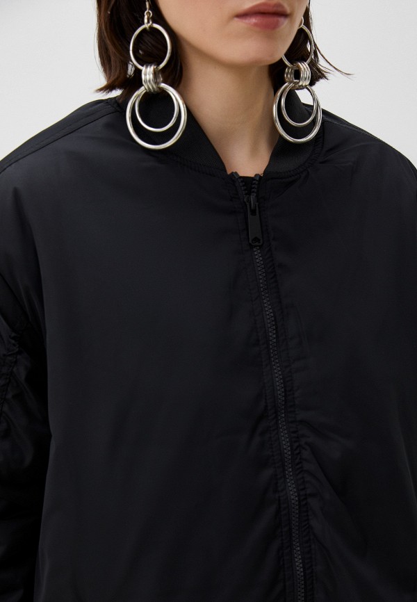 b.young Куртка утепленная - Exclusive online - фото 5