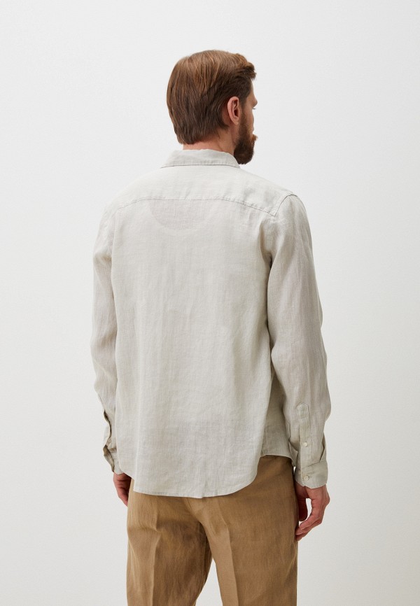 Sisley Рубашка - фото 3