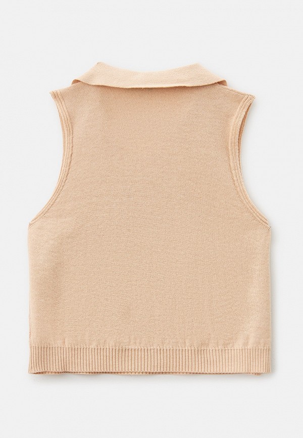 United Colors of Benetton Жилет - фото 2