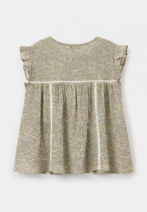 United Colors of Benetton Блуза - фото 2