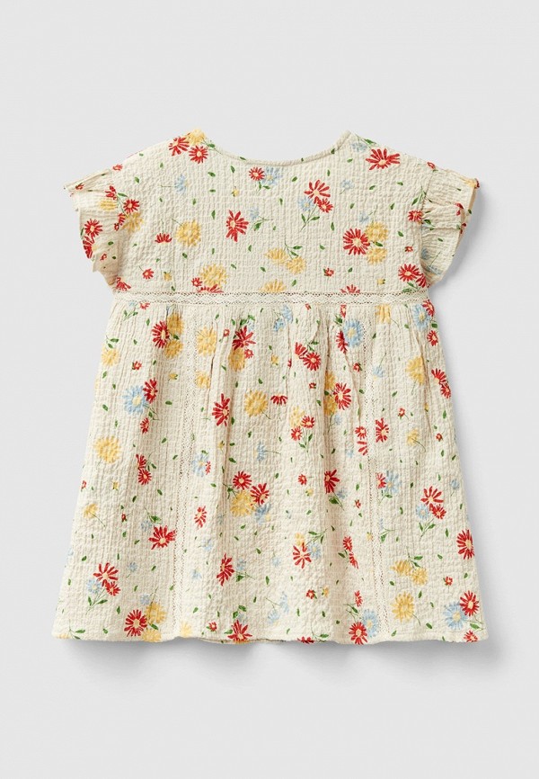 United Colors of Benetton Блуза - фото 2