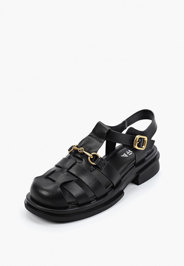 Тофа Сандалии - Exclusive Online - фото 2