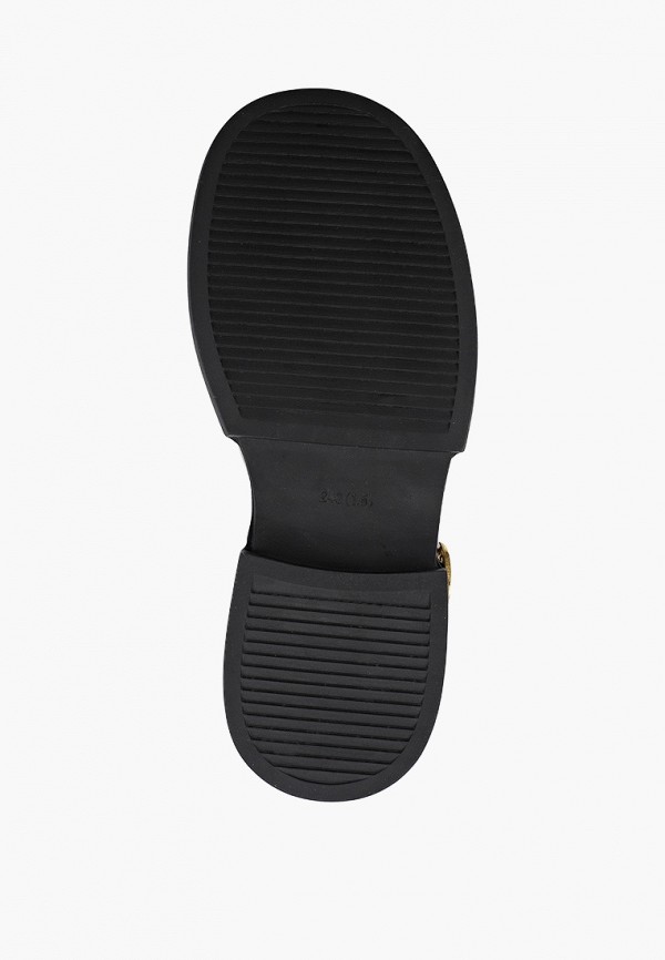 Тофа Сандалии - Exclusive Online - фото 5